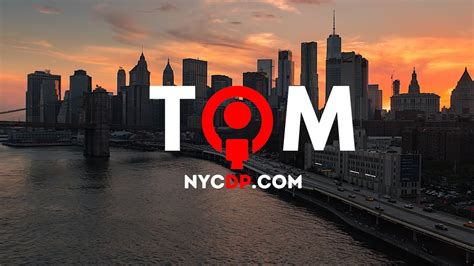 NYC DP/Gaffers Groups : r/cinematography .
